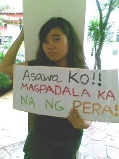 pinay college scandals|SC suspends ex.